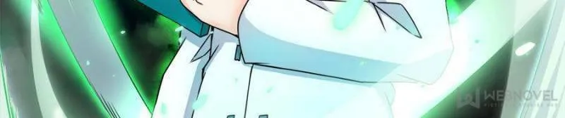 Read Spare Me, Great Lord! (Colored) (en) Manga Online