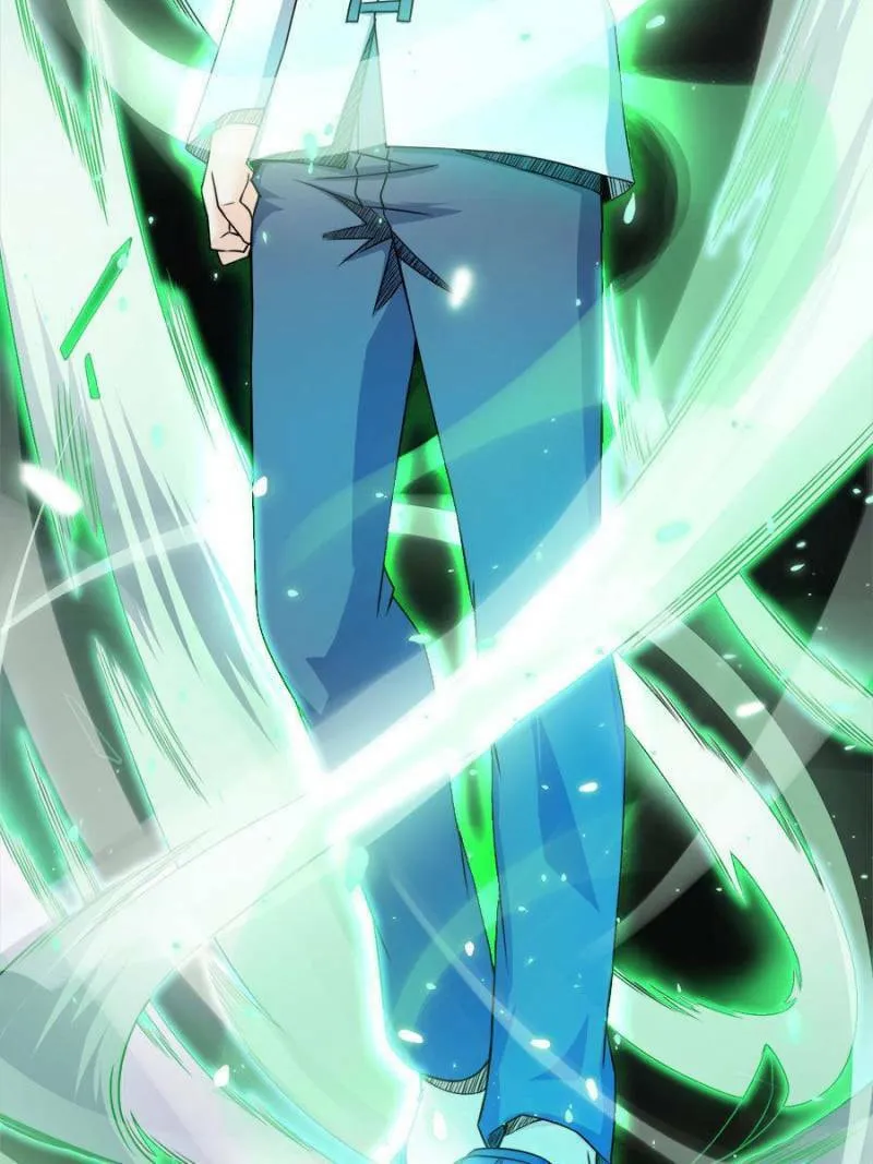 Read Spare Me, Great Lord! (Colored) (en) Manga Online