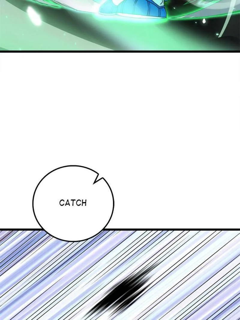 Read Spare Me, Great Lord! (Colored) (en) Manga Online