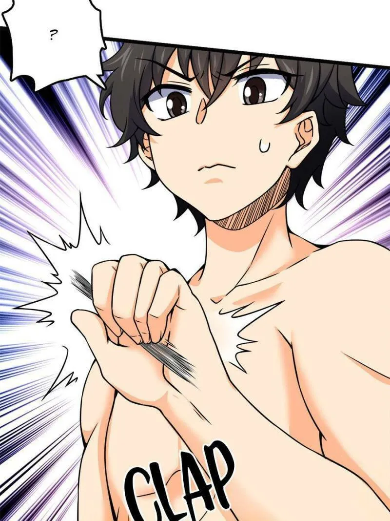 Read Spare Me, Great Lord! (Colored) (en) Manga Online