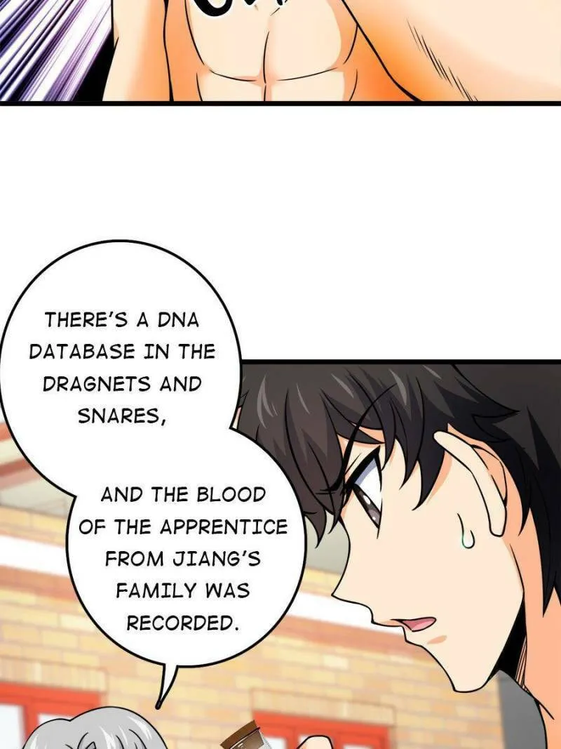 Read Spare Me, Great Lord! (Colored) (en) Manga Online