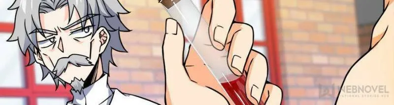 Read Spare Me, Great Lord! (Colored) (en) Manga Online