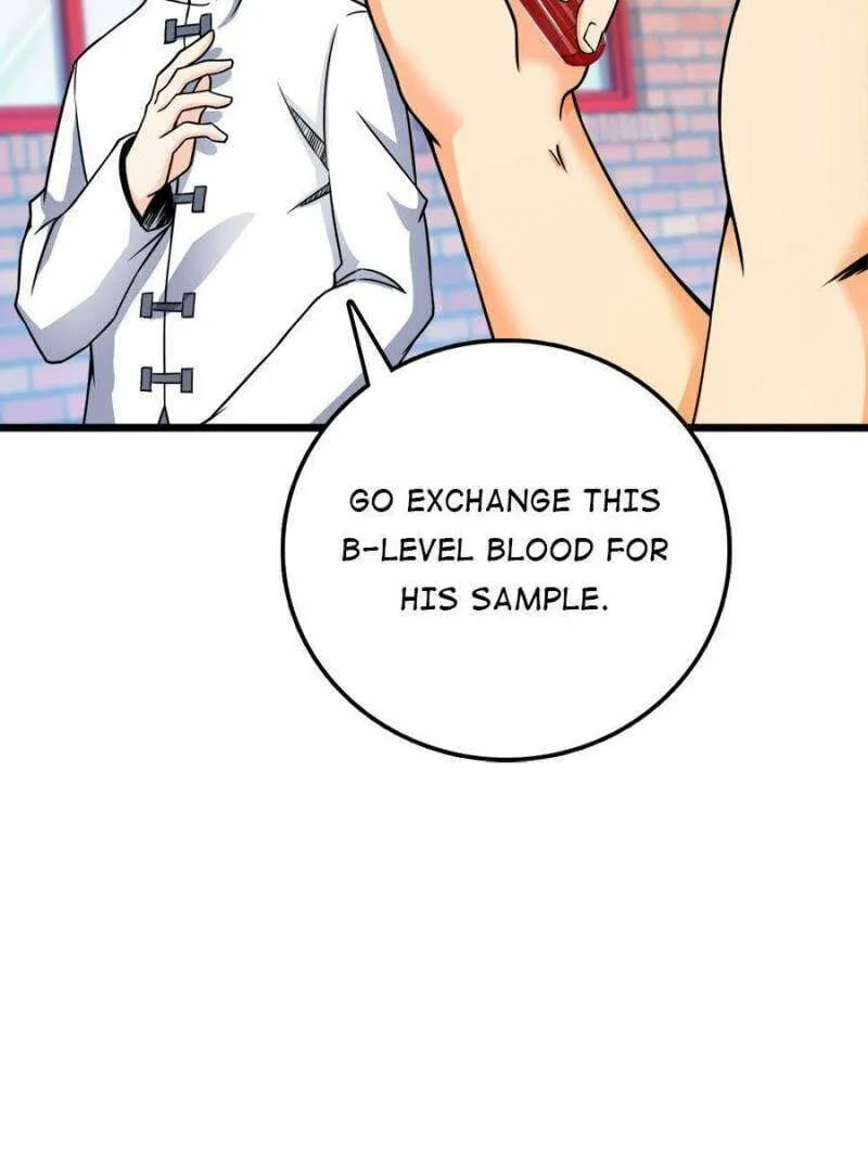 Read Spare Me, Great Lord! (Colored) (en) Manga Online