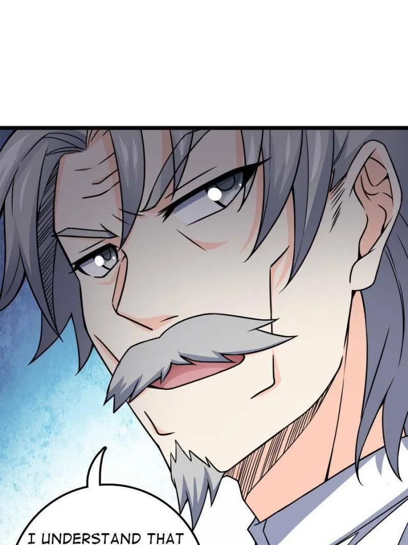 Read Spare Me, Great Lord! (Colored) (en) Manga Online