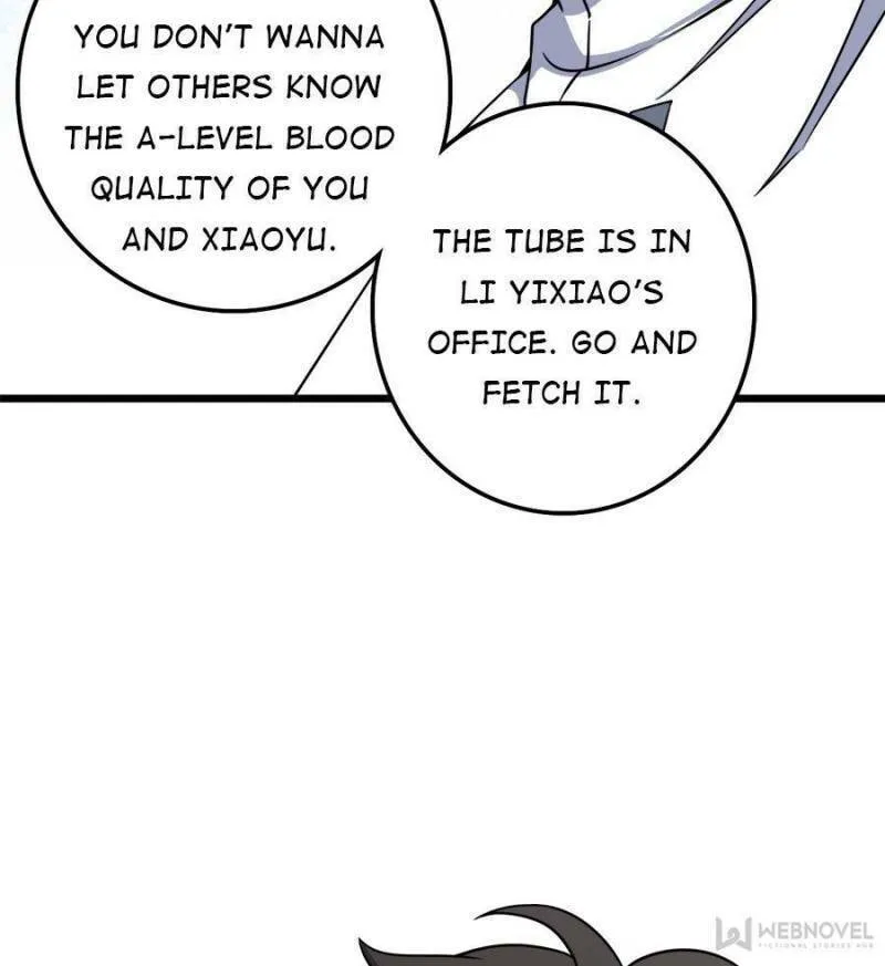 Read Spare Me, Great Lord! (Colored) (en) Manga Online