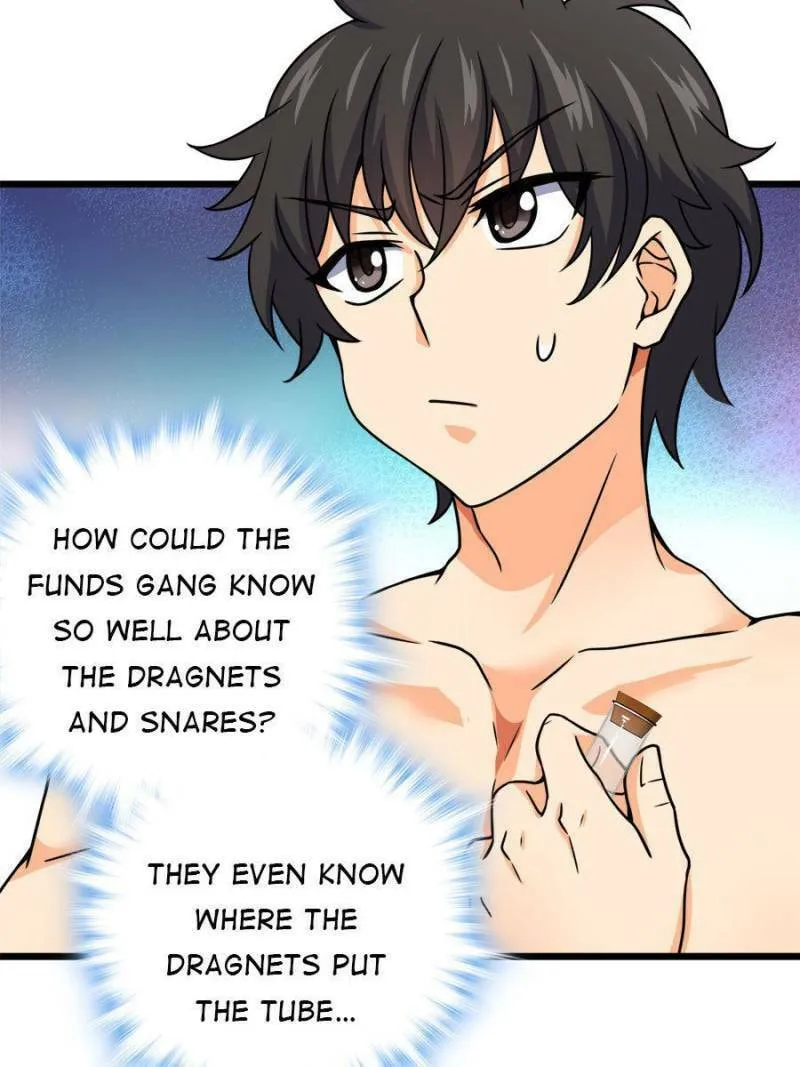 Read Spare Me, Great Lord! (Colored) (en) Manga Online