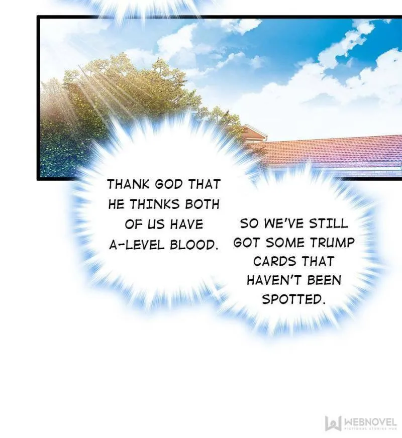 Read Spare Me, Great Lord! (Colored) (en) Manga Online