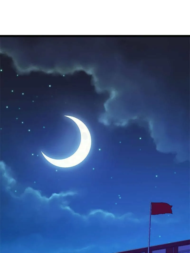 Read Spare Me, Great Lord! (Colored) (en) Manga Online