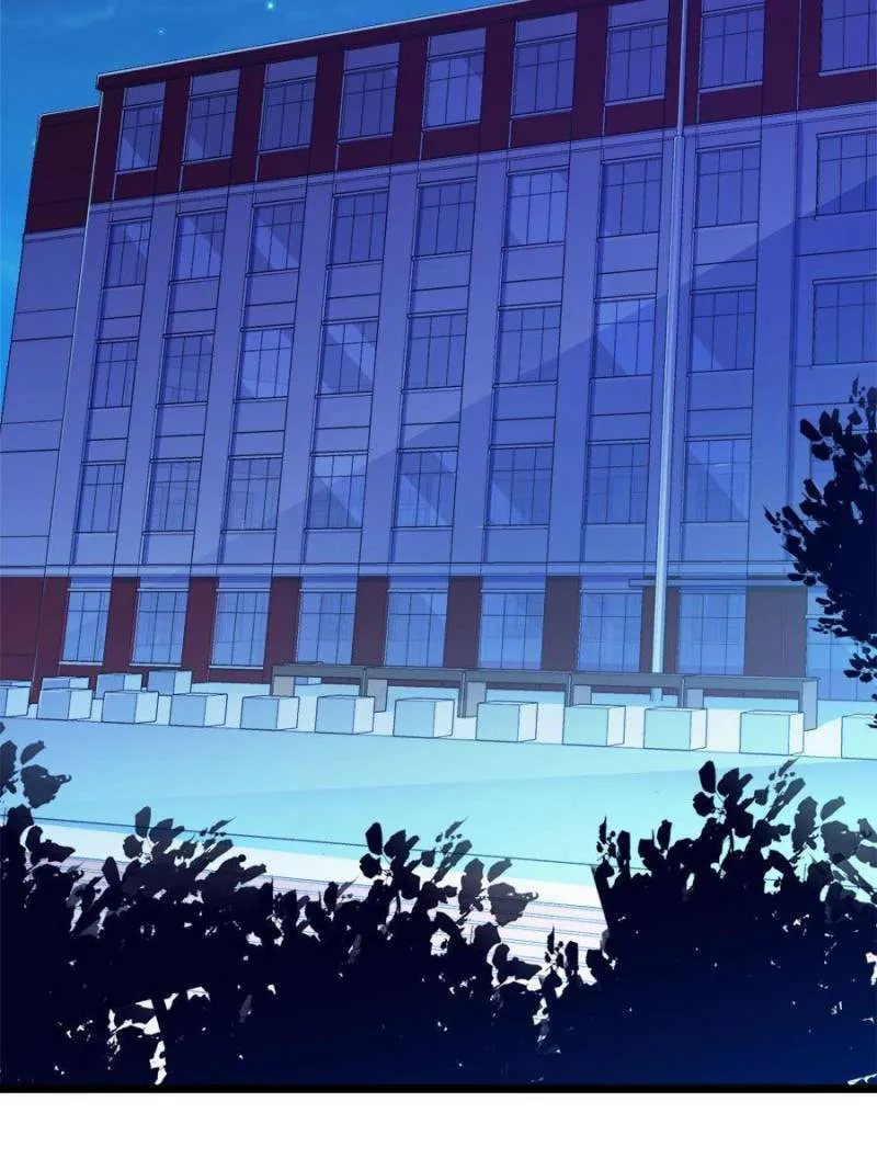 Read Spare Me, Great Lord! (Colored) (en) Manga Online