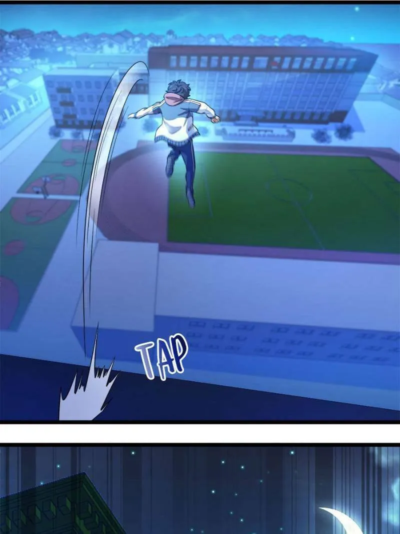 Read Spare Me, Great Lord! (Colored) (en) Manga Online