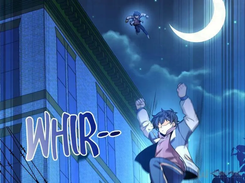 Read Spare Me, Great Lord! (Colored) (en) Manga Online