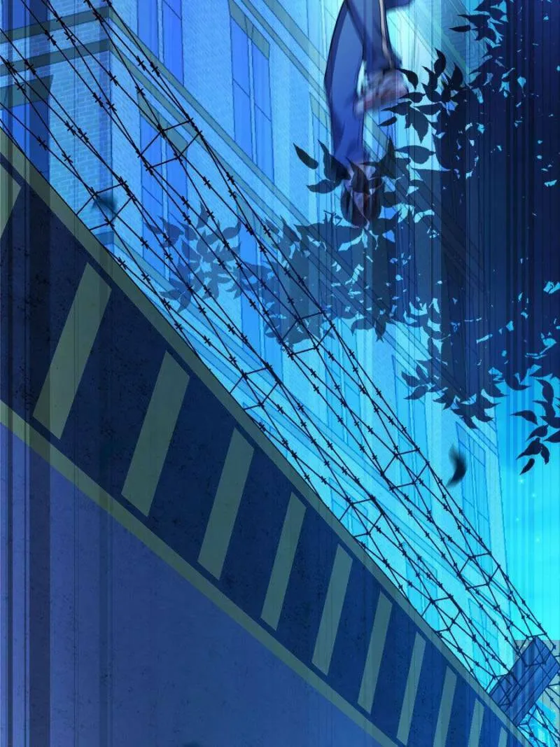 Read Spare Me, Great Lord! (Colored) (en) Manga Online