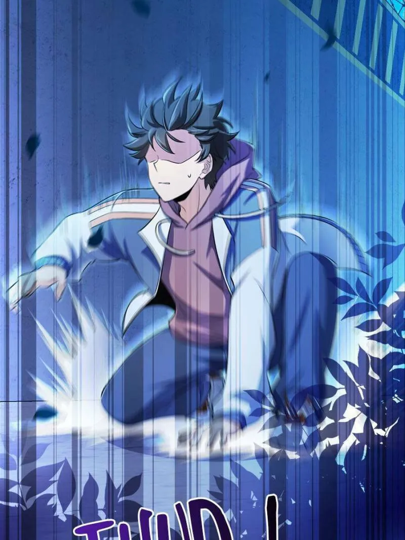 Read Spare Me, Great Lord! (Colored) (en) Manga Online