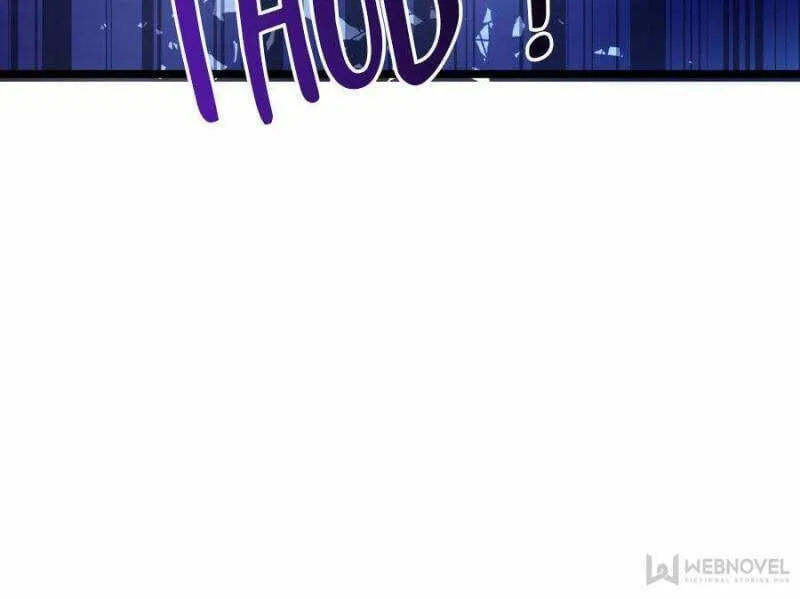 Read Spare Me, Great Lord! (Colored) (en) Manga Online