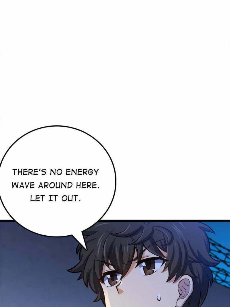 Read Spare Me, Great Lord! (Colored) (en) Manga Online