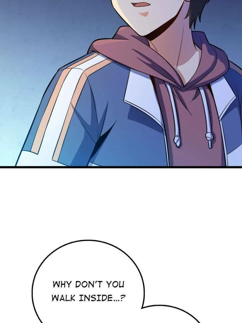 Read Spare Me, Great Lord! (Colored) (en) Manga Online