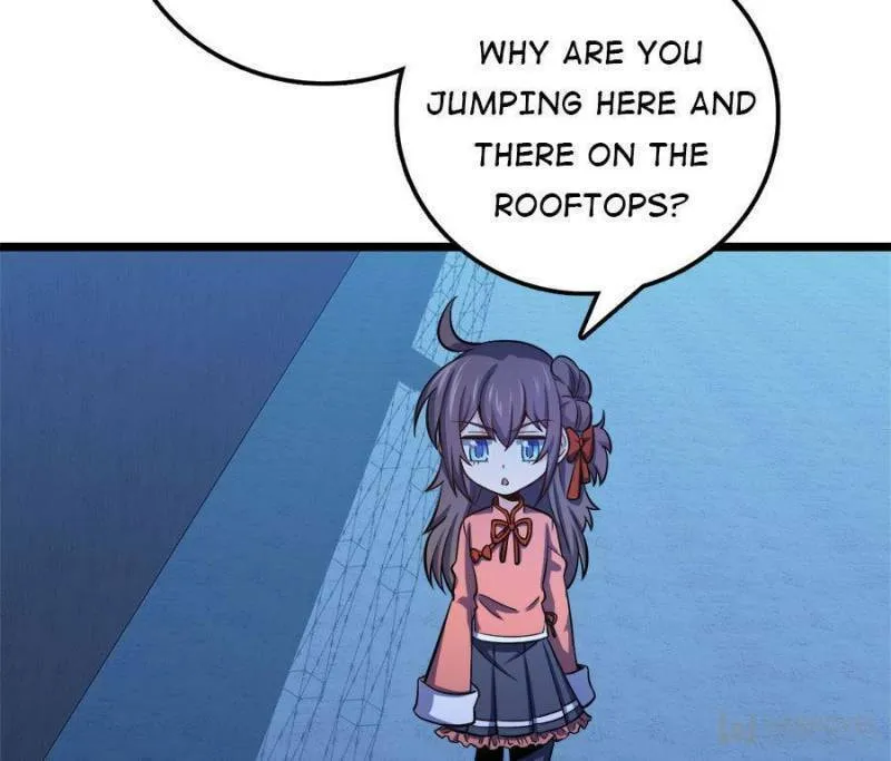 Read Spare Me, Great Lord! (Colored) (en) Manga Online