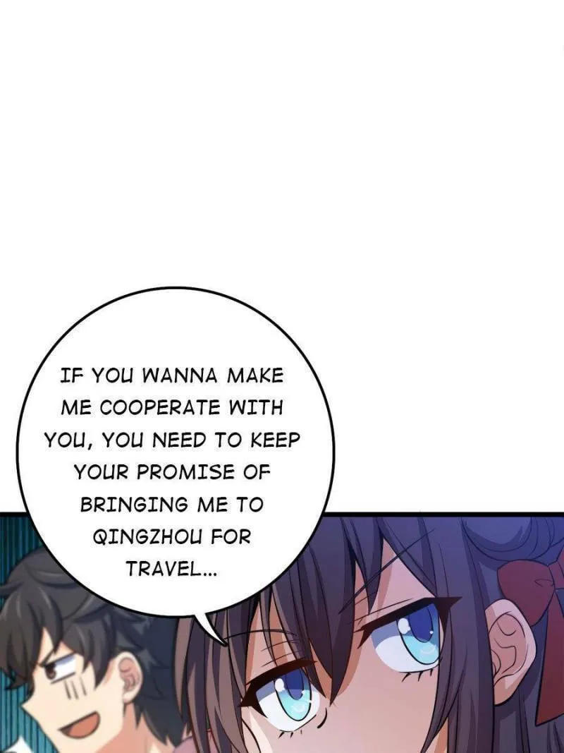 Read Spare Me, Great Lord! (Colored) (en) Manga Online