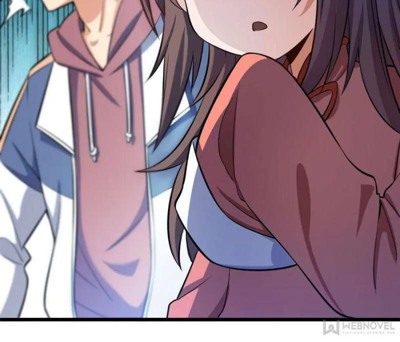 Read Spare Me, Great Lord! (Colored) (en) Manga Online