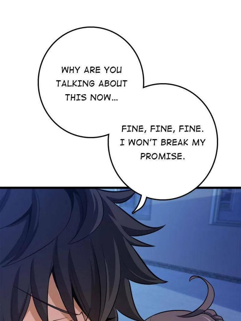 Read Spare Me, Great Lord! (Colored) (en) Manga Online