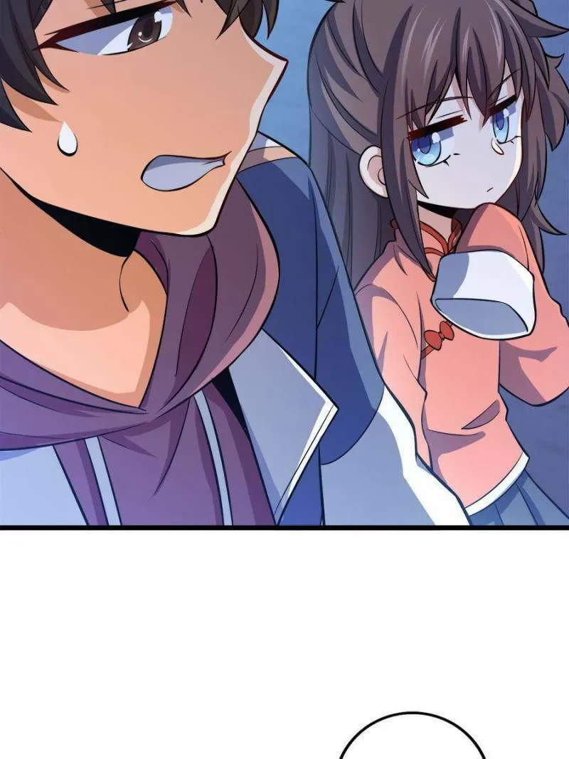 Read Spare Me, Great Lord! (Colored) (en) Manga Online