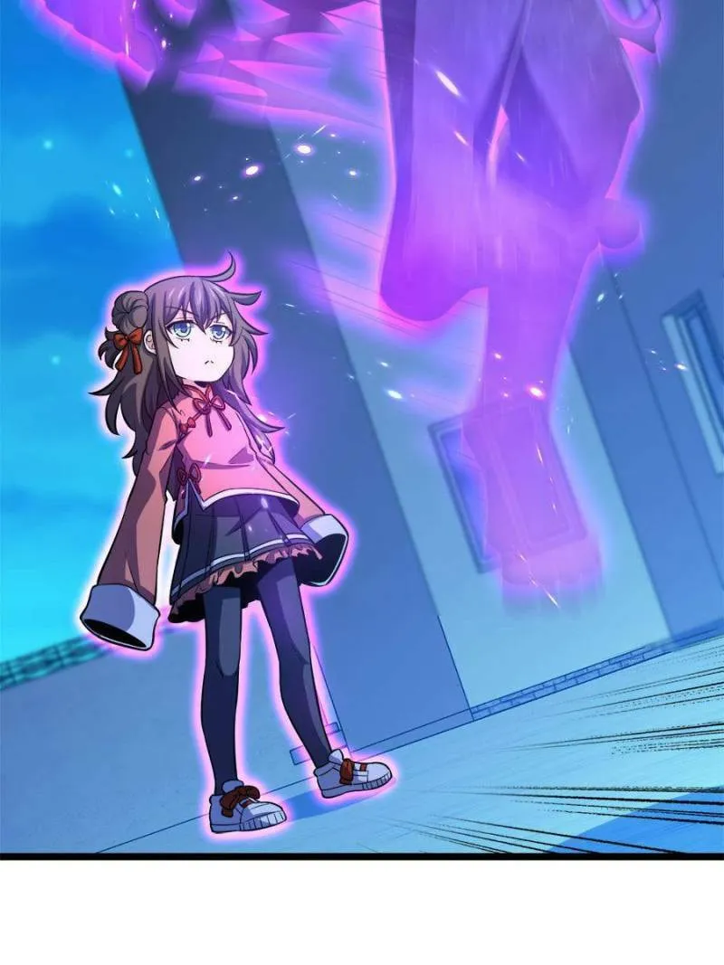 Read Spare Me, Great Lord! (Colored) (en) Manga Online