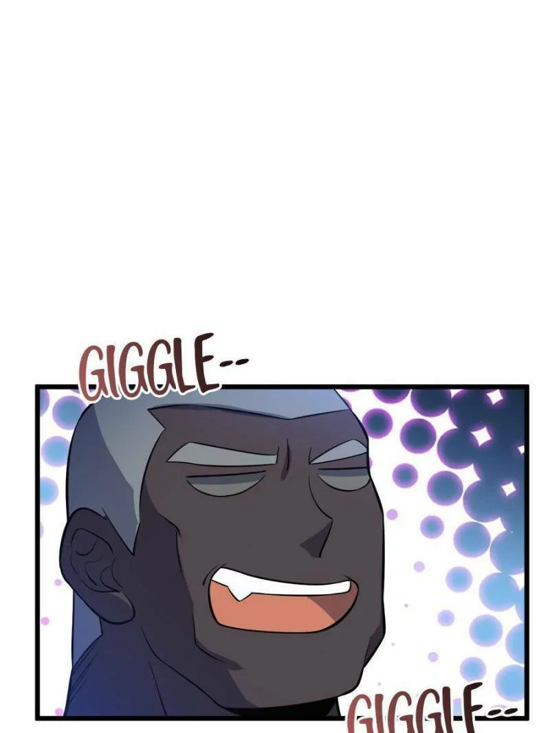 Read Spare Me, Great Lord! (Colored) (en) Manga Online