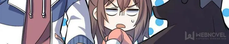 Read Spare Me, Great Lord! (Colored) (en) Manga Online