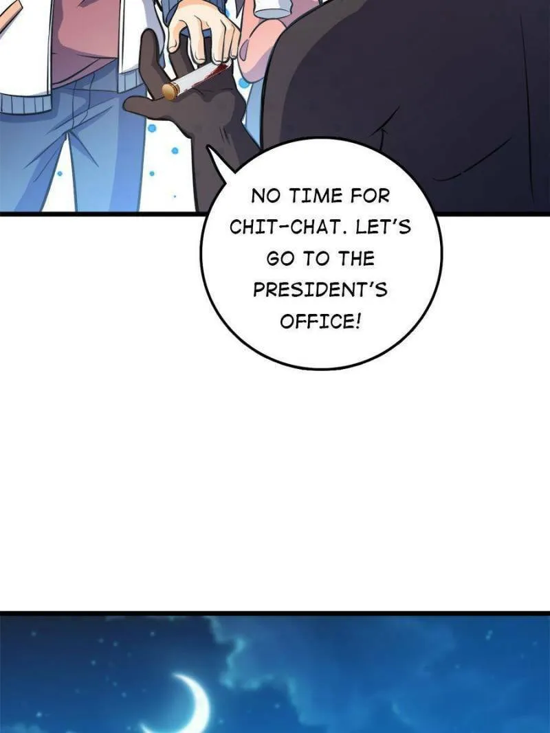 Read Spare Me, Great Lord! (Colored) (en) Manga Online