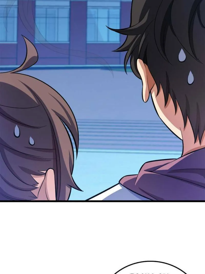 Read Spare Me, Great Lord! (Colored) (en) Manga Online