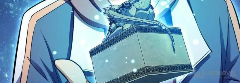 Read Spare Me, Great Lord! (Colored) (en) Manga Online