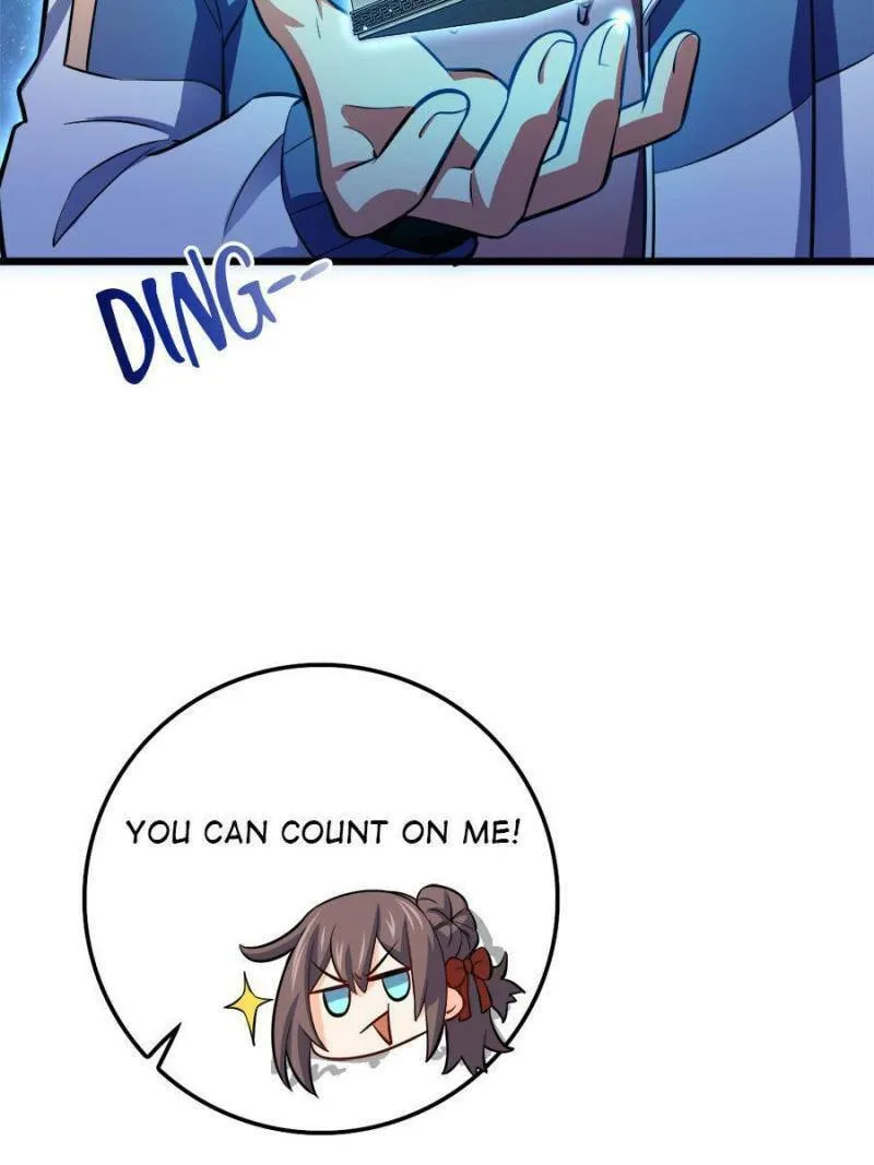 Read Spare Me, Great Lord! (Colored) (en) Manga Online