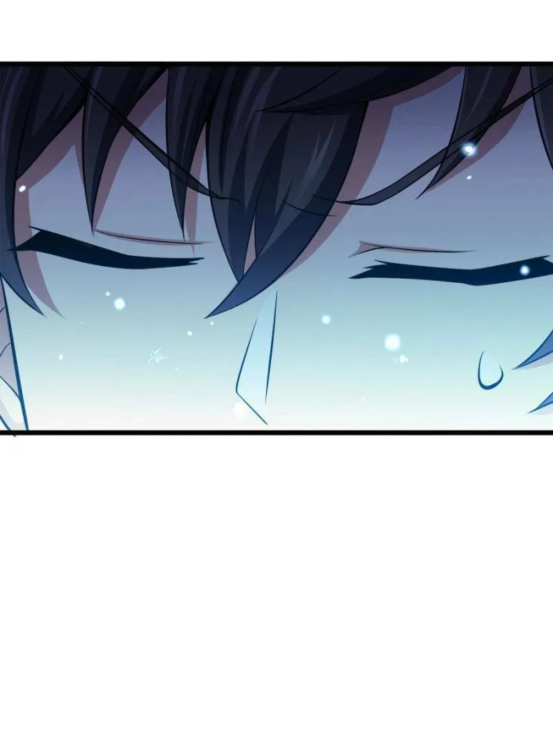 Read Spare Me, Great Lord! (Colored) (en) Manga Online