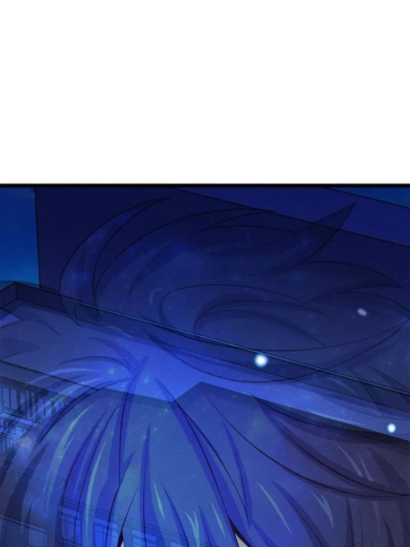 Read Spare Me, Great Lord! (Colored) (en) Manga Online