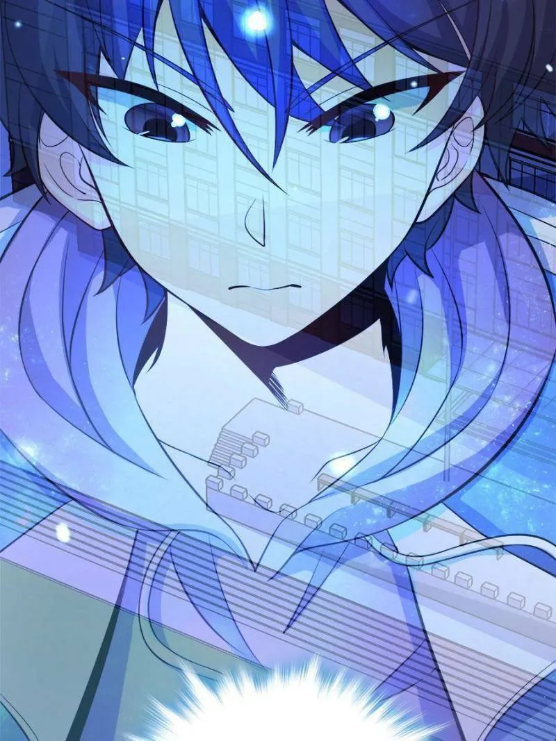 Read Spare Me, Great Lord! (Colored) (en) Manga Online