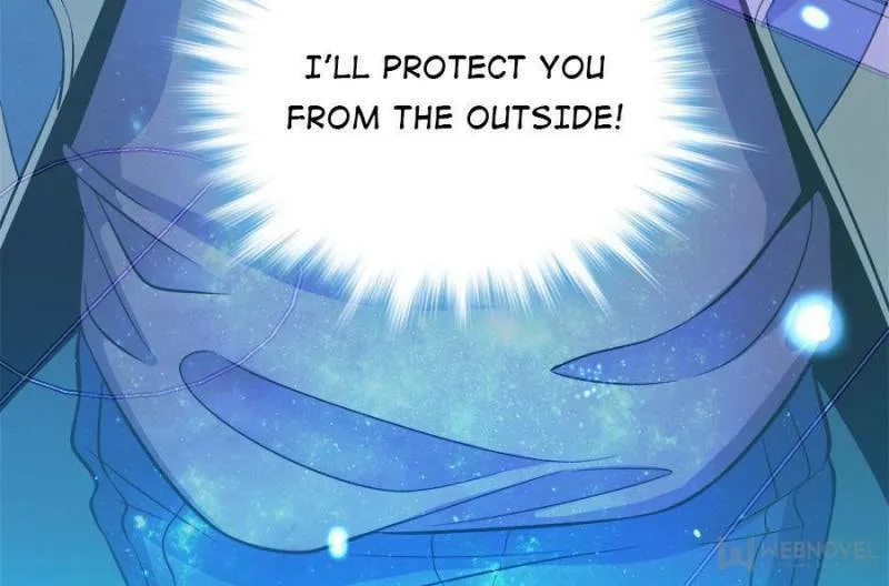 Read Spare Me, Great Lord! (Colored) (en) Manga Online