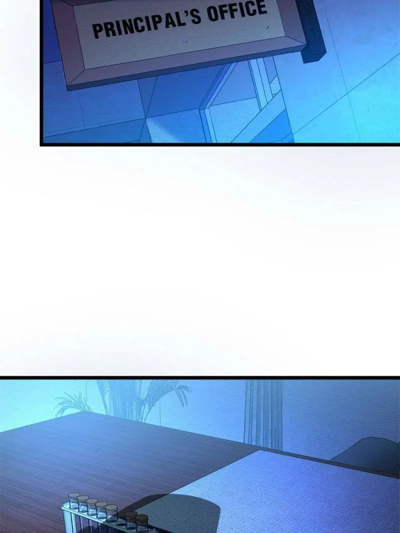 Read Spare Me, Great Lord! (Colored) (en) Manga Online