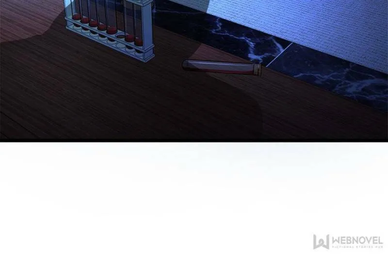 Read Spare Me, Great Lord! (Colored) (en) Manga Online