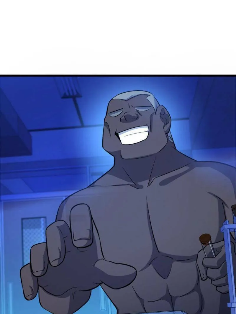 Read Spare Me, Great Lord! (Colored) (en) Manga Online