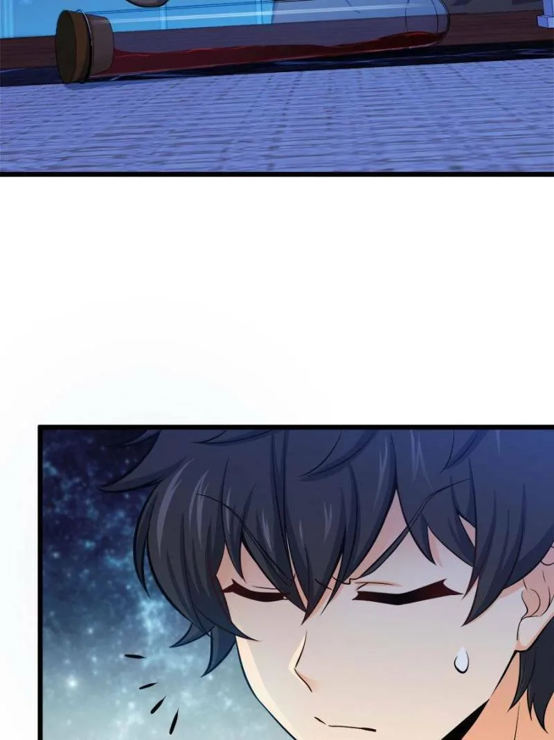 Read Spare Me, Great Lord! (Colored) (en) Manga Online