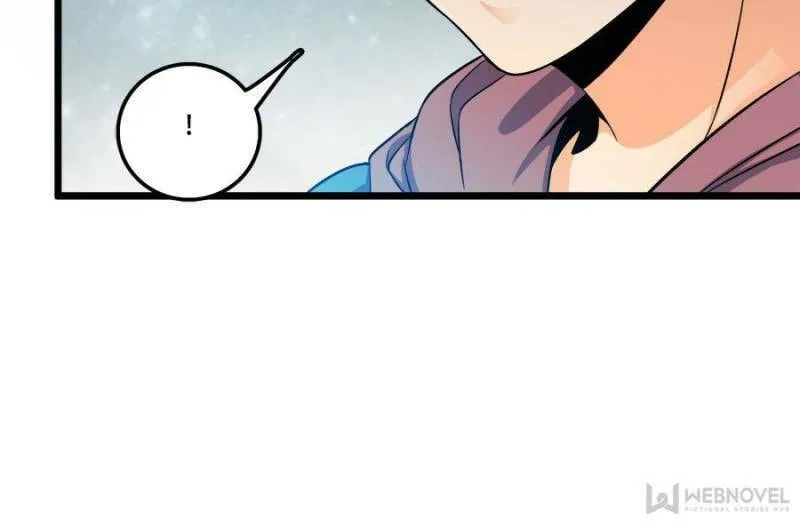 Read Spare Me, Great Lord! (Colored) (en) Manga Online