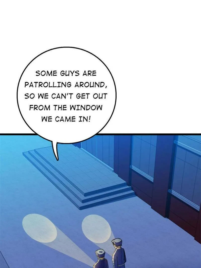 Read Spare Me, Great Lord! (Colored) (en) Manga Online