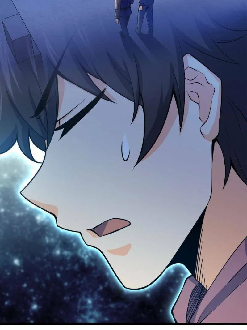 Read Spare Me, Great Lord! (Colored) (en) Manga Online