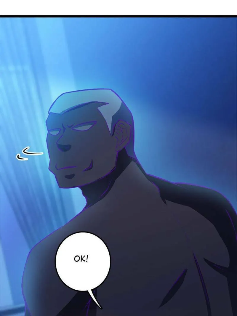 Read Spare Me, Great Lord! (Colored) (en) Manga Online