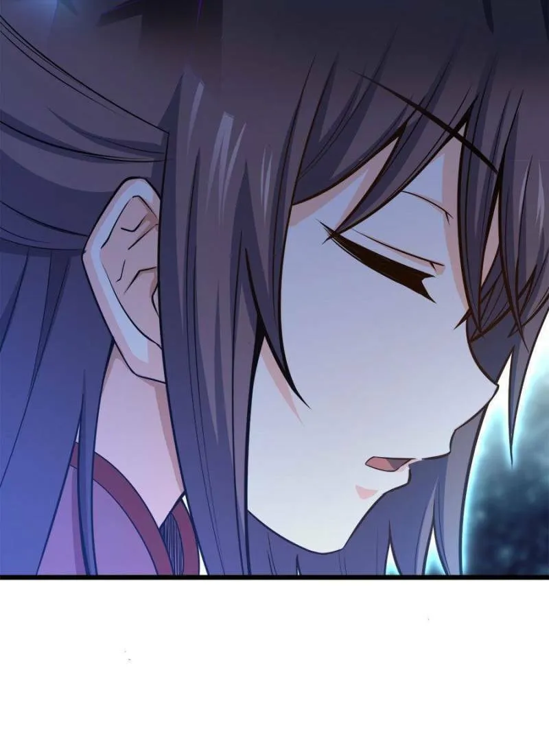 Read Spare Me, Great Lord! (Colored) (en) Manga Online