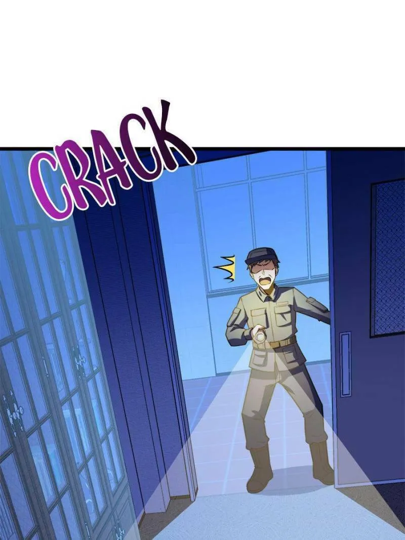 Read Spare Me, Great Lord! (Colored) (en) Manga Online