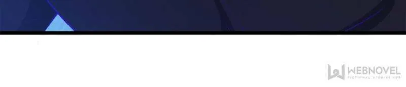 Read Spare Me, Great Lord! (Colored) (en) Manga Online