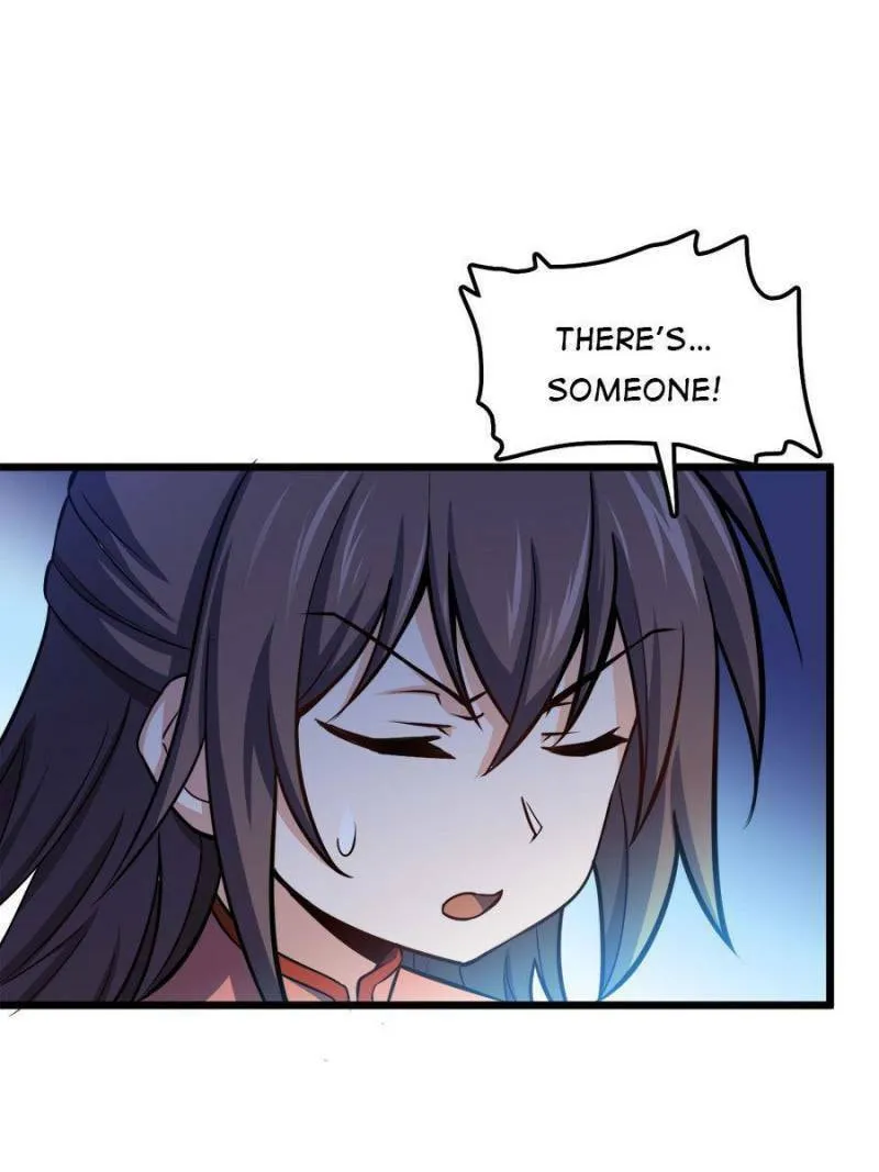 Read Spare Me, Great Lord! (Colored) (en) Manga Online