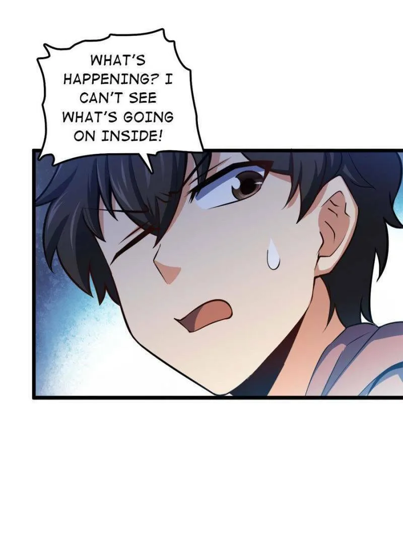 Read Spare Me, Great Lord! (Colored) (en) Manga Online