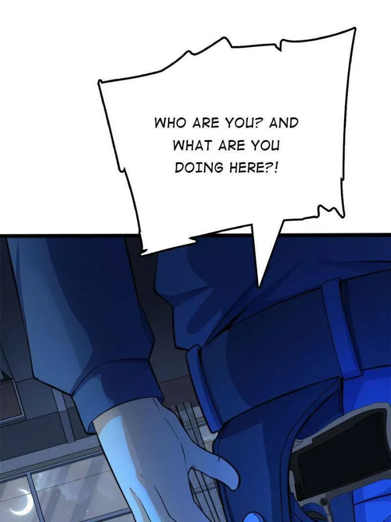 Read Spare Me, Great Lord! (Colored) (en) Manga Online